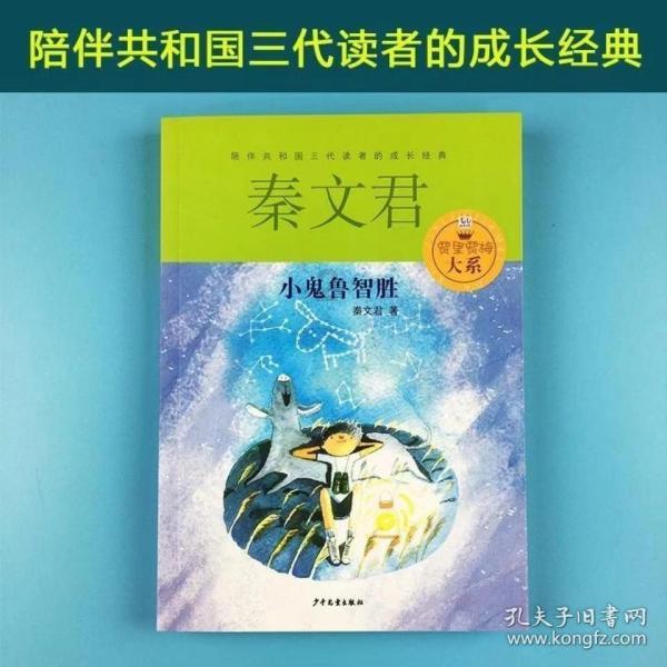 蝴蝶领结