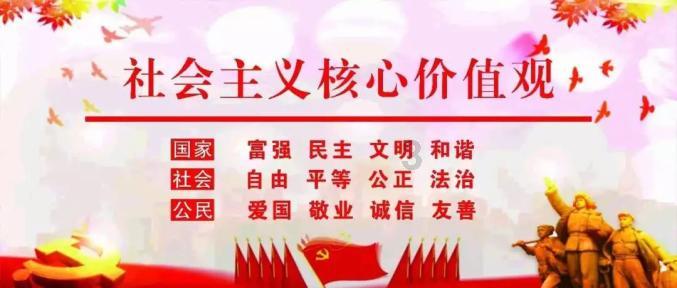 Jennie新广告,成韩网友热议,犀利眼神,完美绿裙!