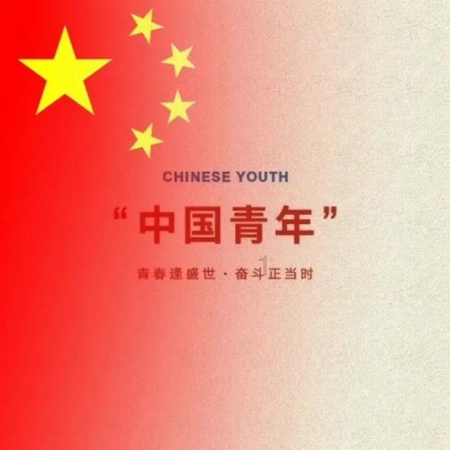 上帝之城监狱帝国