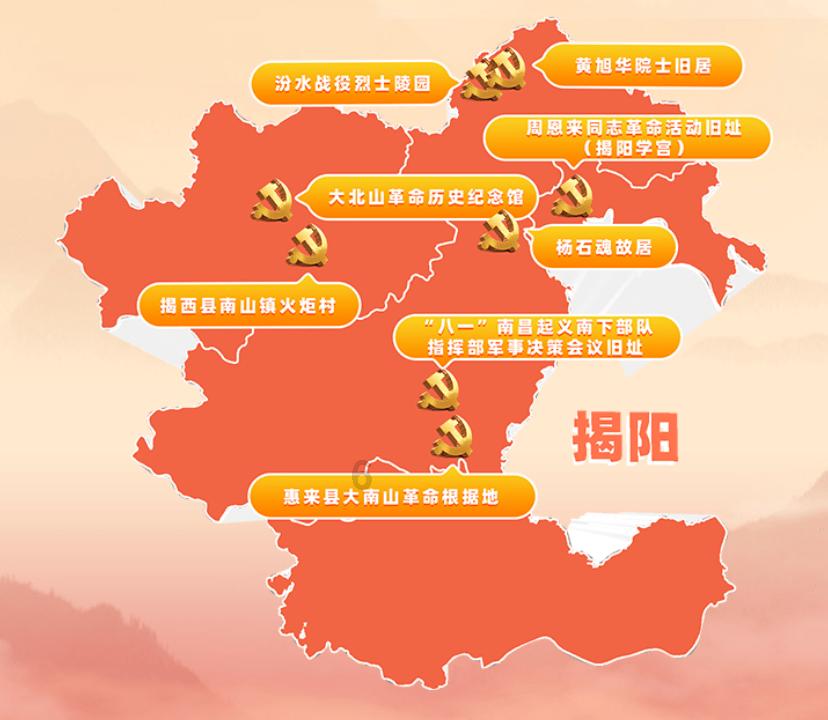 安庆桐城市黄甲镇:擦亮环境底色 建设和美乡村