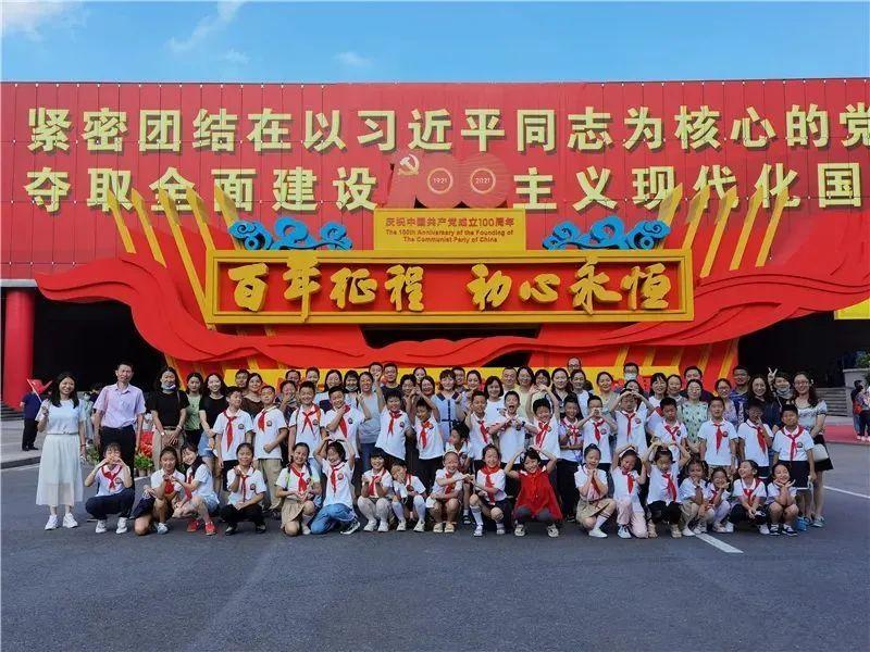 兴趣长寿谱：人老之际，这5件事情仍是活到90岁的秘密
