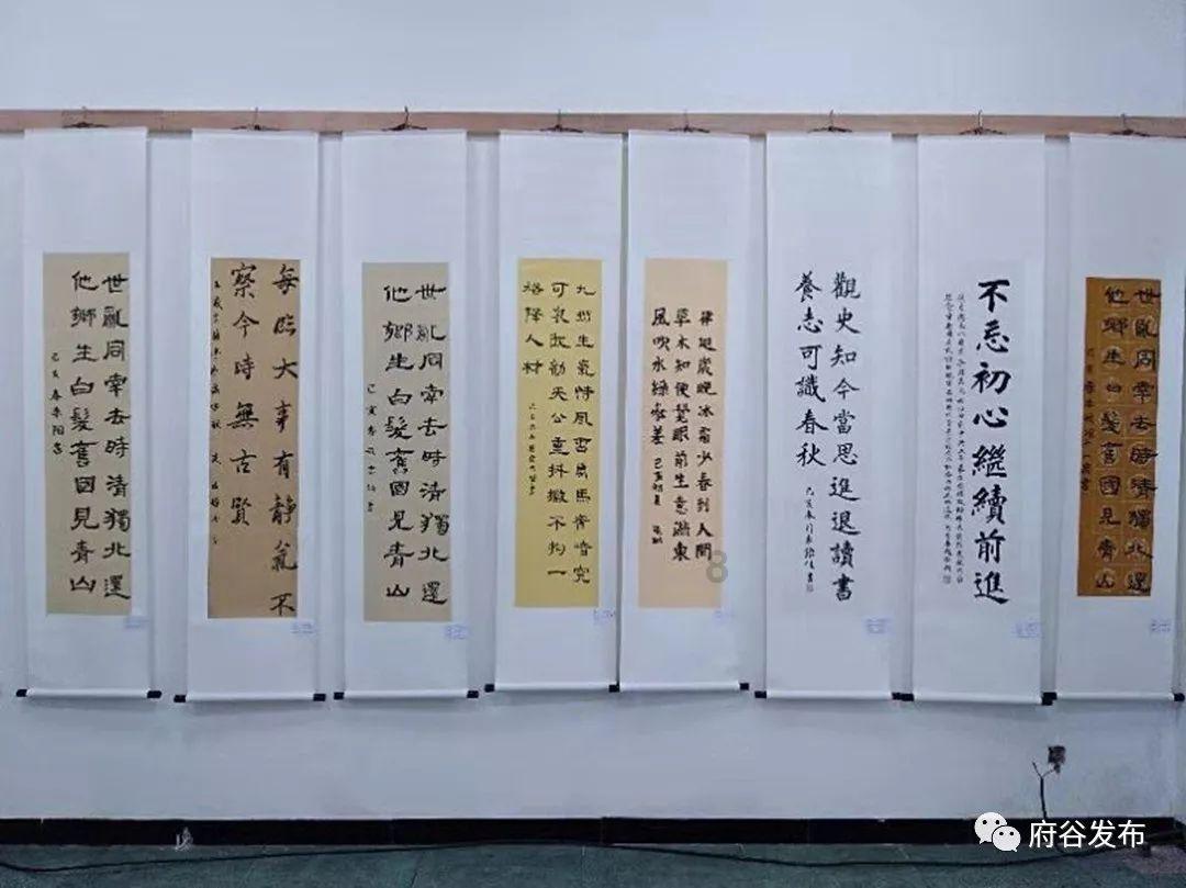 光环战争2