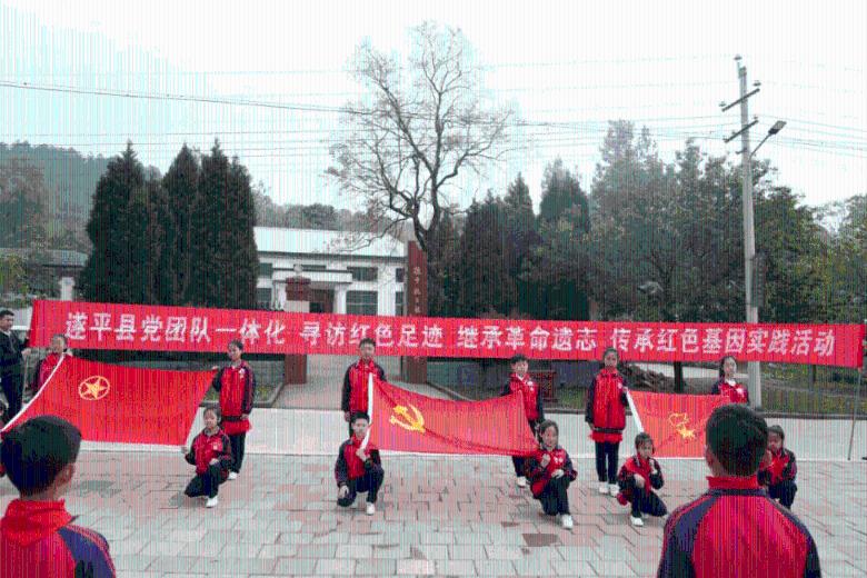逃离逃犯藏身之处