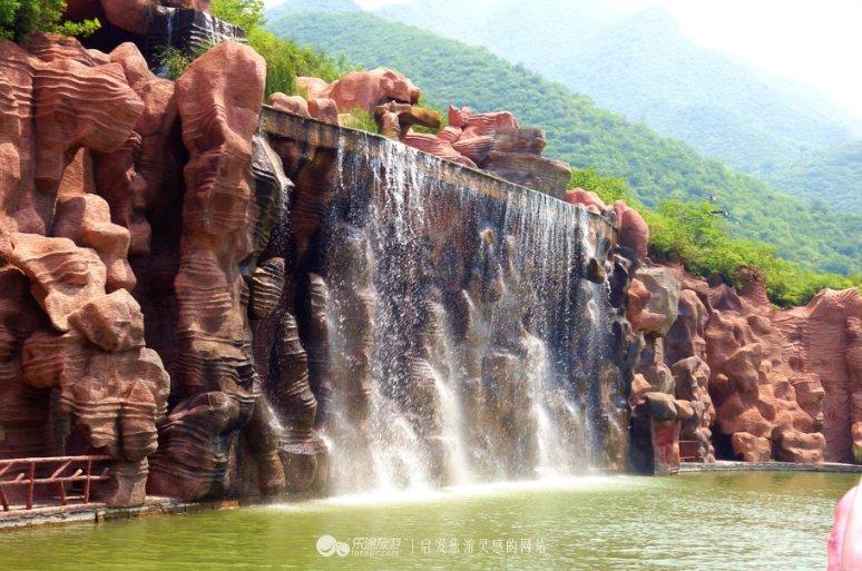 欧洲央行删除通胀相关措辞 市场又沸腾了:4月超80%几率开启降息周期