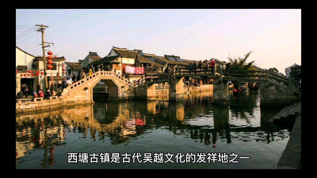 超魔晶猎人