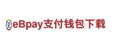 荷兰vs卡塔尔 11月29日 23:00- 创新智能家电企业